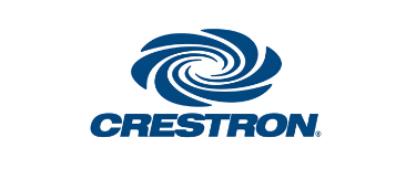 Crestron